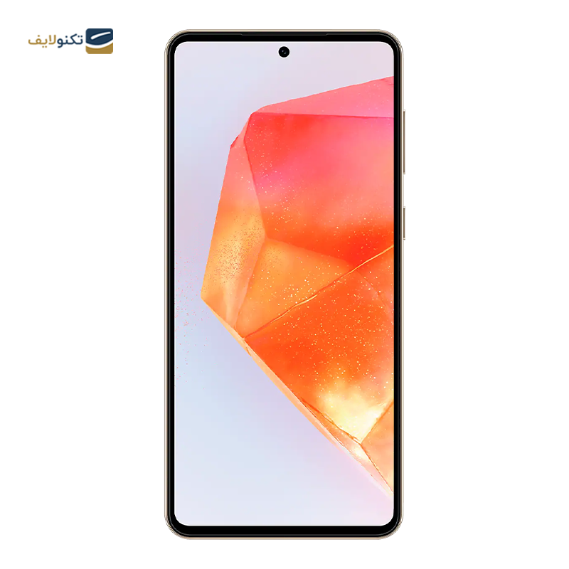 gallery-گوشی موبایل سامسونگ مدل Galaxy C55 5G ظرفیت 256 گیگابایت رم 8 گیگابایت copy.png gallery-گوشی موبایل سامسونگ مدل Galaxy C55 5G ظرفیت 256 گیگابایت رم 8 گیگابایت copy.png
