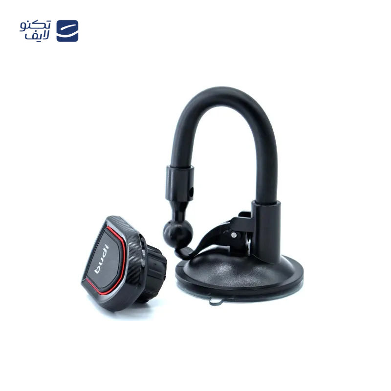 gallery-پایه نگهدارنده گوشی موبایل بودی مدل CM531B copy.png