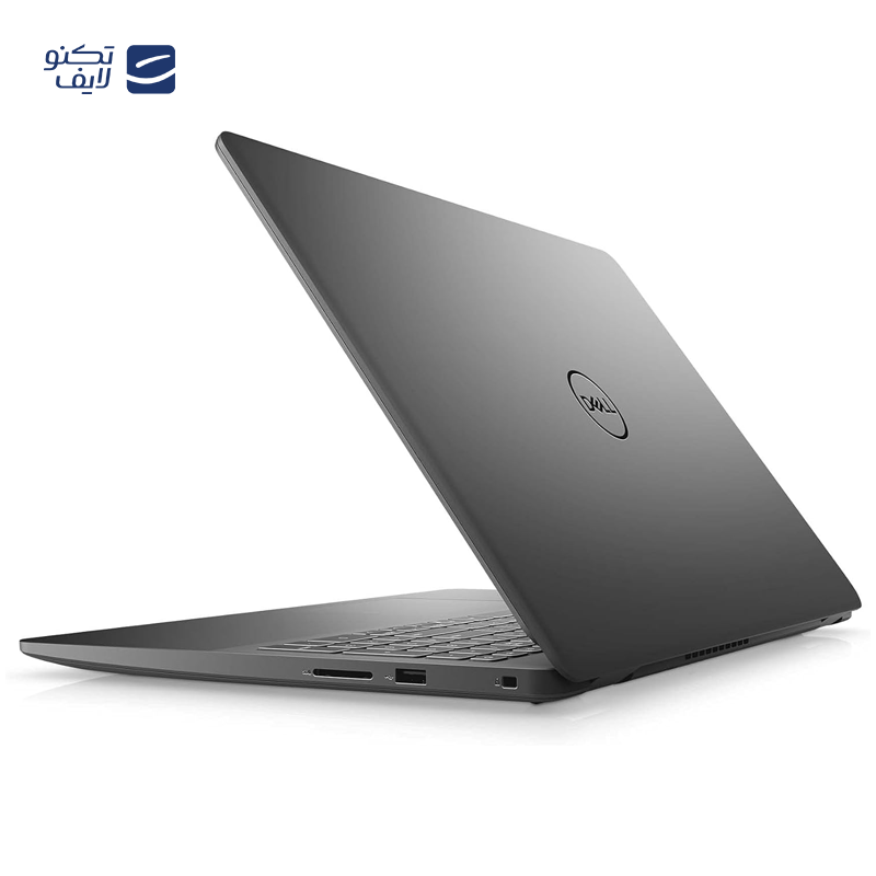 gallery-لپ تاپ استوک USED - دل 15.6 اینچی مدل inspiron i5 7200U 8GB 256GB - مشکی copy.png