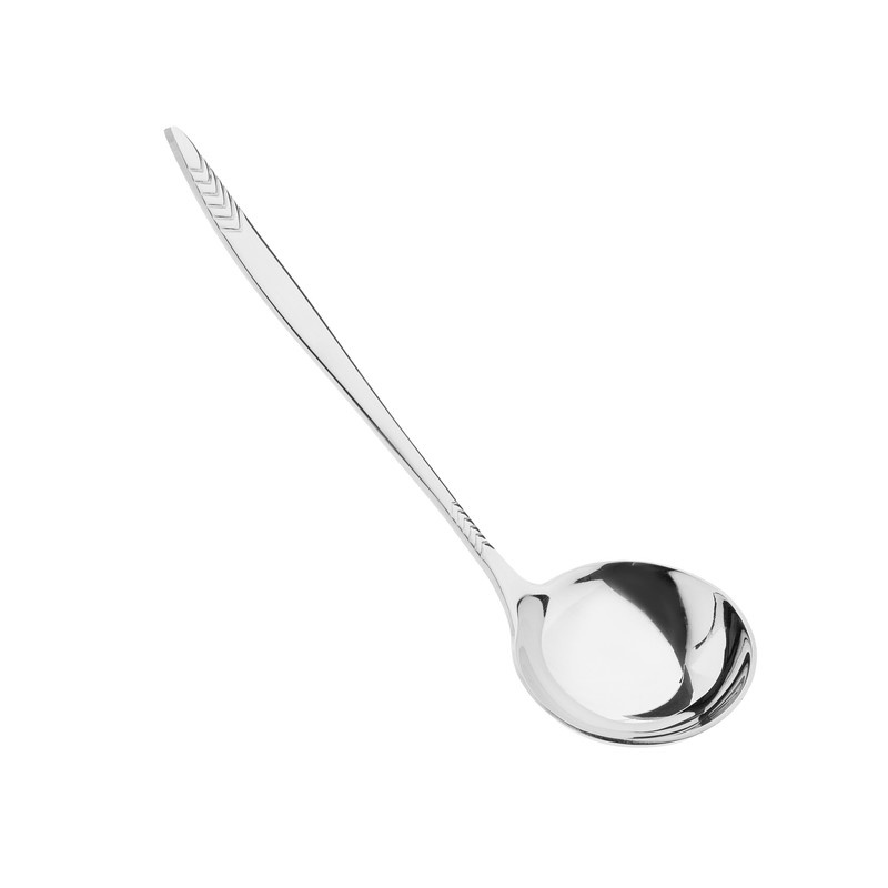 ملاقه سس خوری بیوتی هوم مدل 141