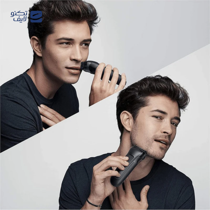gallery-تیغ یدک فیلیپس مدل TT2000/43 copy.png gallery-تیغ یدک فیلیپس مدل TT2000/43 copy.png