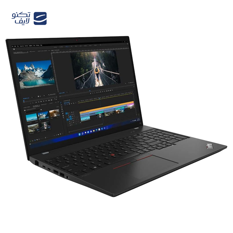 gallery-لپ تاپ استوک USED - لنوو 15.6 اینچی مدل THINKPAD E570 i5 7200 8GB 1TB - مشکی copy.png