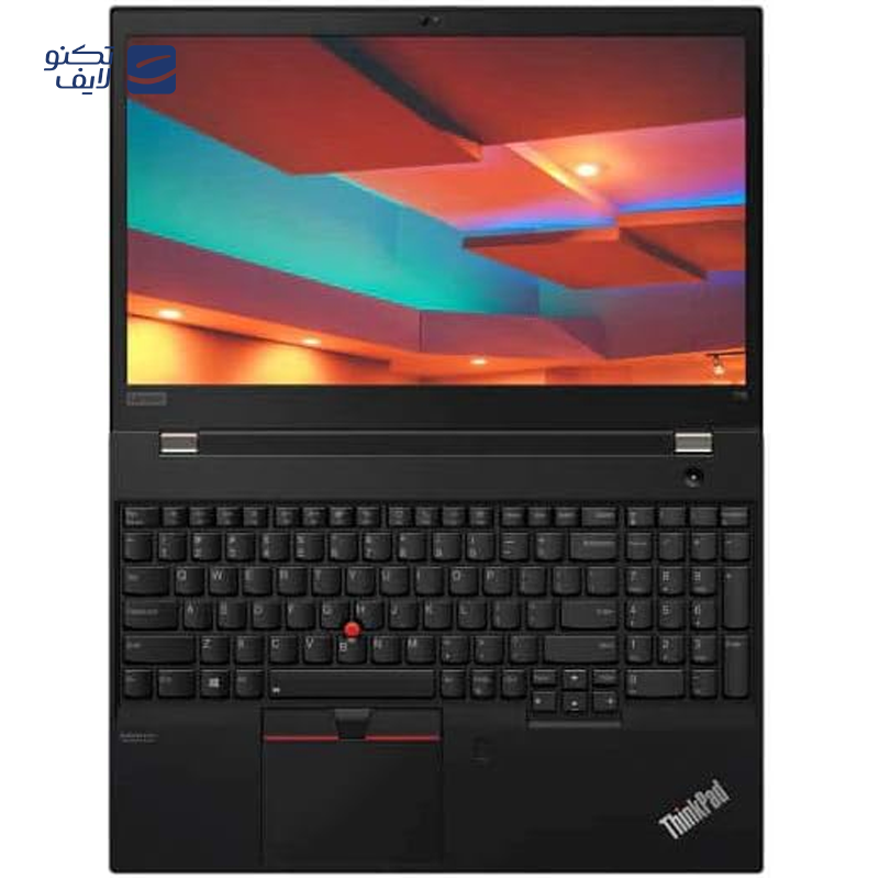 gallery-لپ تاپ استوک USED - لنوو 15.6 اینچی مدل ThinkPad T15 i5 1135G7 16GB 256GB- مشکی copy.png