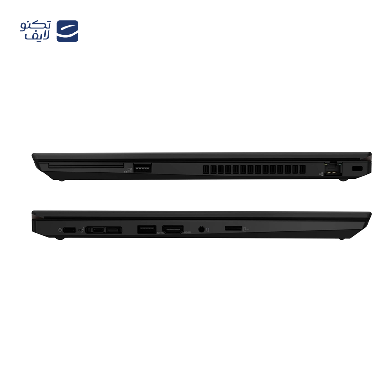 gallery-لپ تاپ استوک USED - لنوو 15.6 اینچی مدل ThinkPad T580 i7 8550U 8GB 256GB - مشکی copy.png