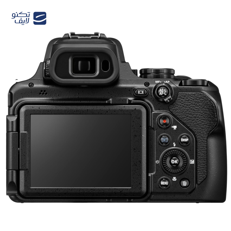 gallery- دوربین عکاسی نیکون مدل COOLPIX P1000 copy.png gallery- دوربین عکاسی نیکون مدل COOLPIX P1000 copy.png