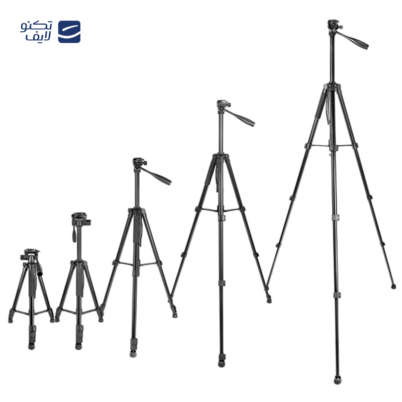 gallery-سه پایه دوربین کینگ جوی مدل VT-890H-gallery-0-TLP-384623_04de4e88-3ae0-4021-90be-e576622b4947.png gallery-سه پایه دوربین کینگ جوی مدل VT-890H-gallery-0-TLP-384623_04de4e88-3ae0-4021-90be-e576622b4947.png