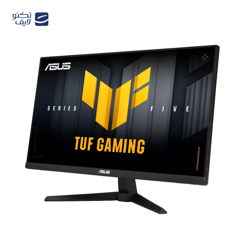 gallery-مانیتور ایسوس مدل TUF Gaming VG249Q5A سایز 24 اینچ copy.png gallery-مانیتور ایسوس مدل TUF Gaming VG249Q5A سایز 24 اینچ copy.png