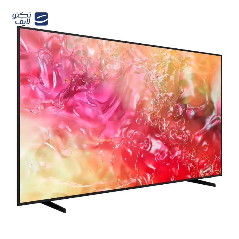 gallery-تلویزیون ال ای دی سامسونگ مدل UA65DU7000U سایر 65 اینچ-gallery-1-TLP-384634_08a90654-02bb-4d6f-8276-ee624c96e1a7.png gallery-تلویزیون ال ای دی سامسونگ مدل UA65DU7000U سایر 65 اینچ-gallery-1-TLP-384634_08a90654-02bb-4d6f-8276-ee624c96e1a7.png