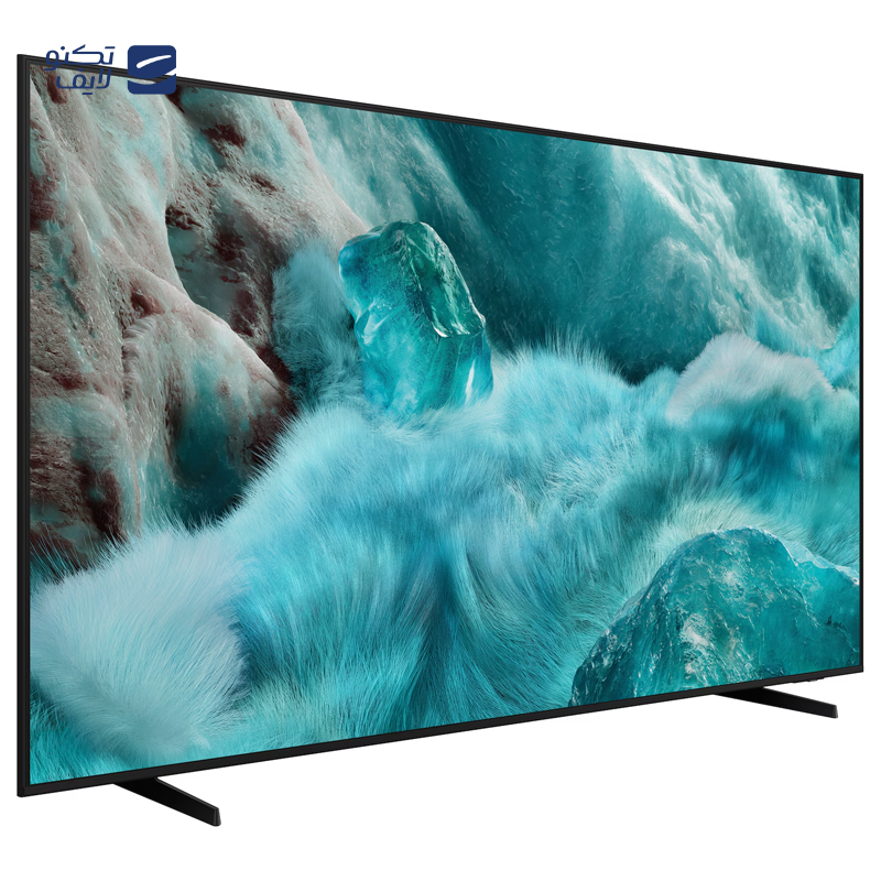 gallery-تلویزیون سامسونگ مدل Crystal UHD UA65DU7000U سایر 65 اینچ copy.png gallery-تلویزیون سامسونگ مدل Crystal UHD UA65DU7000U سایر 65 اینچ copy.png