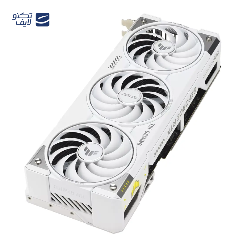 gallery-کارت گرافیک ایسوس مدل Prime GeForce RTX 5070 Ti OC Edition 12GB GDDR7 copy.png gallery-کارت گرافیک ایسوس مدل Prime GeForce RTX 5070 Ti OC Edition 12GB GDDR7 copy.png