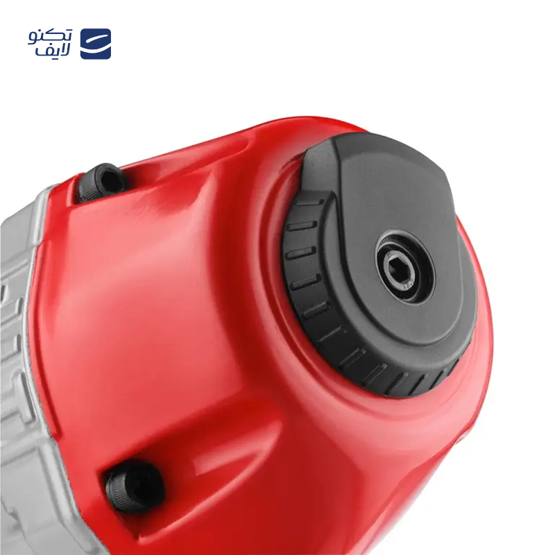 gallery-میخ کوب بادی رونیکس مدل RA-CT64 copy.png gallery-میخ کوب بادی رونیکس مدل RA-CT64 copy.png