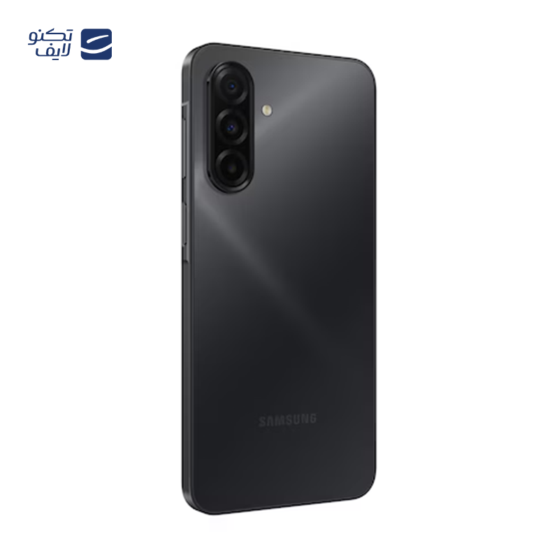 gallery-گوشی موبایل سامسونگ مدل Galaxy A17 4G ظرفیت 256 گیگابایت رم 8 گیگابایت - ویتنام copy.png gallery-گوشی موبایل سامسونگ مدل Galaxy A17 4G ظرفیت 256 گیگابایت رم 8 گیگابایت - ویتنام copy.png