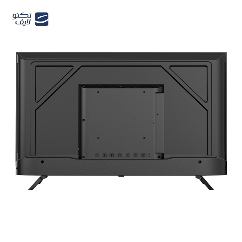 gallery-تلویزیون کیو ال ای دی سامسونگ سری Q7F مدل QA65Q7FAAUXZN سایر 65 اینچ copy.png