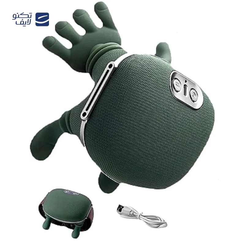 gallery-ماساژور شانه و گردن گیفت کالکشن مدل GC M1 copy.png gallery-ماساژور شانه و گردن گیفت کالکشن مدل GC M1 copy.png
