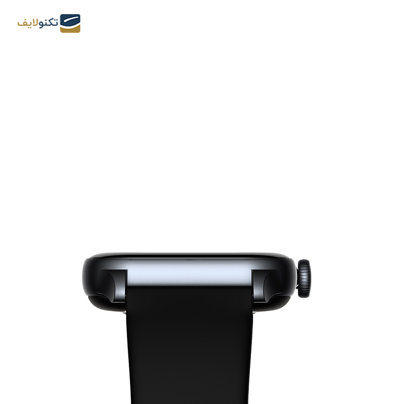 gallery-ساعت هوشمند ریورسانگ مدل Motive 7S SW73 copy.png gallery-ساعت هوشمند ریورسانگ مدل Motive 7S SW73 copy.png