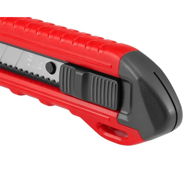 کاتر رونیکس مدل RH-3007 کاتر رونیکس مدل RH-3007