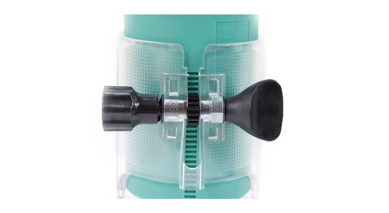فرز نجاری دی سی ای مدل AMP03-6 فرز نجاری دی سی ای مدل AMP03-6