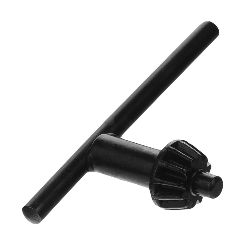 دریل دی سی ای مدل AZJ-16 دریل دی سی ای مدل AZJ-16