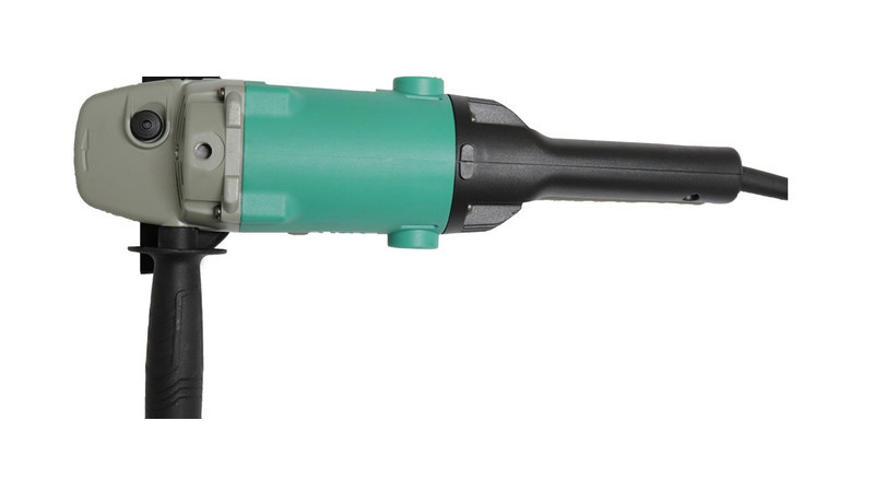 مینی فرز دی سی ای مدل ASM02-125B مینی فرز دی سی ای مدل ASM02-125B