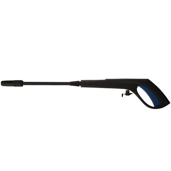 کارواش هیوندای مدل HP2056-PW کارواش هیوندای مدل HP2056-PW