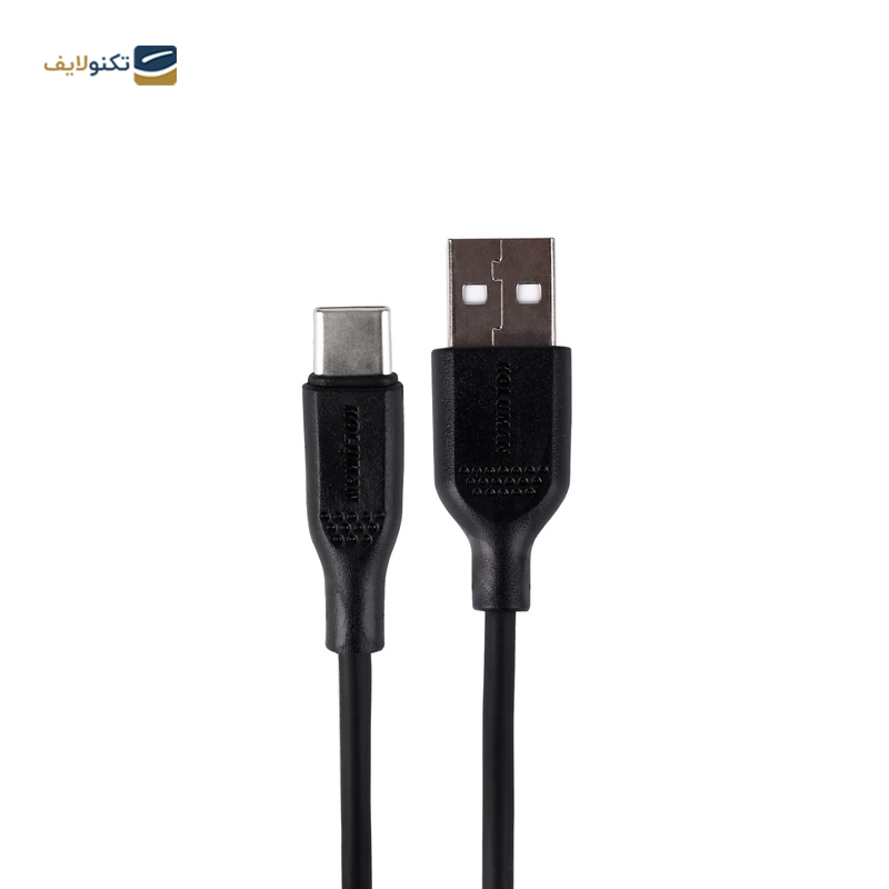 gallery-شارژر فندکی کلومن مدل KC-C08 به همراه کابل Type-C copy.png gallery-شارژر فندکی کلومن مدل KC-C08 به همراه کابل Type-C copy.png