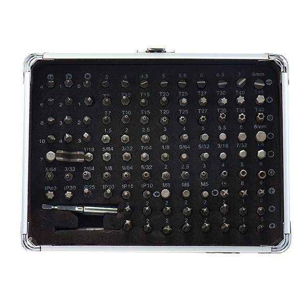 پیچ گوشتی شارژی رونیکس کد 8500 پیچ گوشتی شارژی رونیکس کد 8500