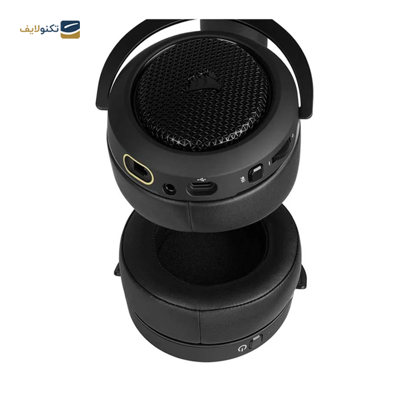 gallery-هدفون گیمینگ بی سیم کورسیر مدل HS75 XB WIRELESS copy.png gallery-هدفون گیمینگ بی سیم کورسیر مدل HS75 XB WIRELESS copy.png