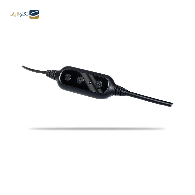 gallery-هدفون سیمی لاجیتک مدل H540 copy.png gallery-هدفون سیمی لاجیتک مدل H540 copy.png