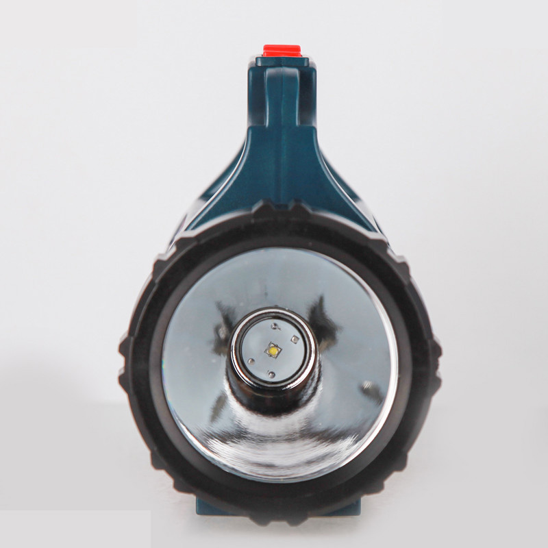 چراغ کار رونیکس مدل Brilliant RH-4230 چراغ کار رونیکس مدل Brilliant RH-4230