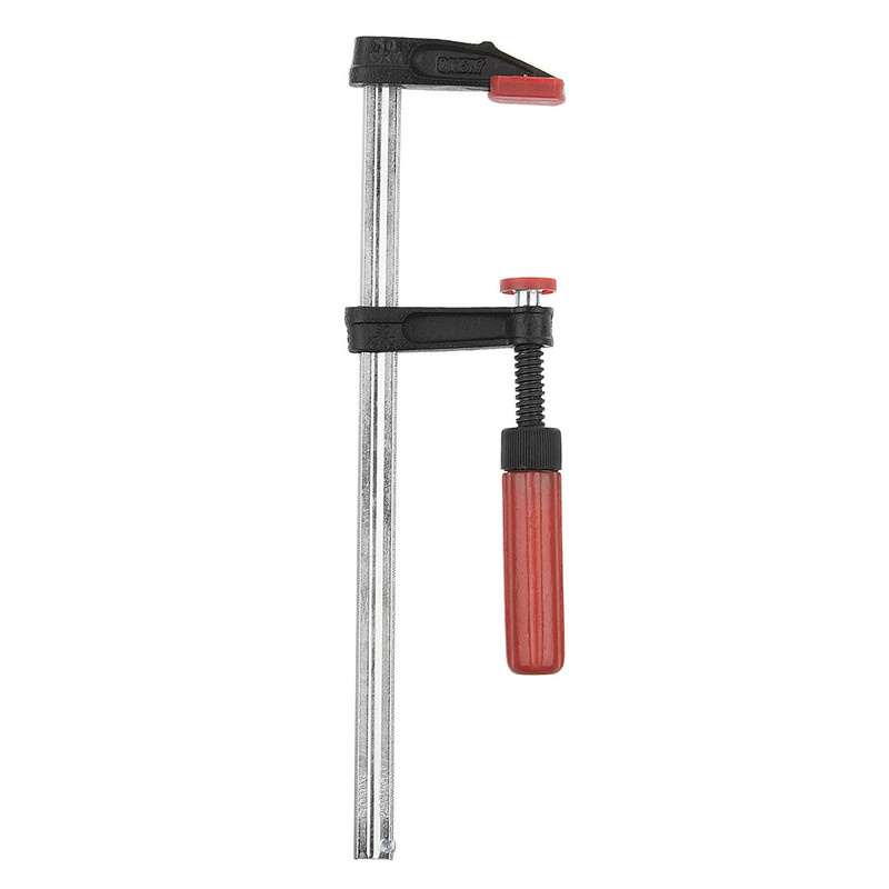 پیچ دستی رونیکس مدل RH-7212 پیچ دستی رونیکس مدل RH-7212