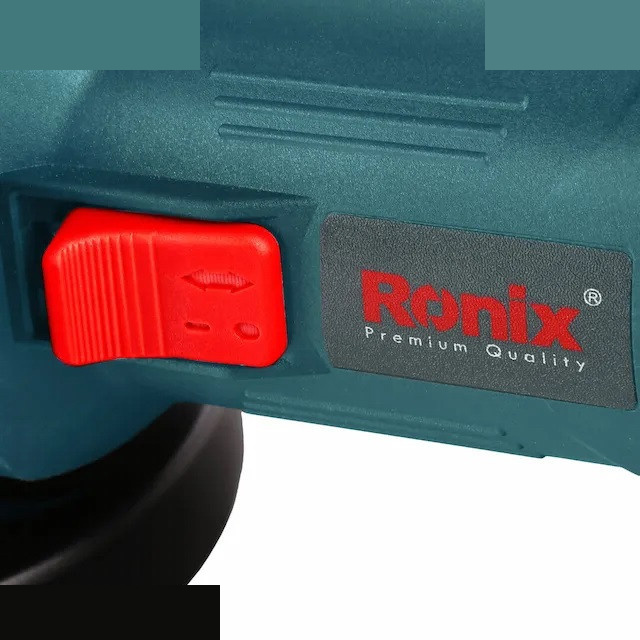 مینی فرز رونیکس مدل RH3111RH مینی فرز رونیکس مدل RH3111RH
