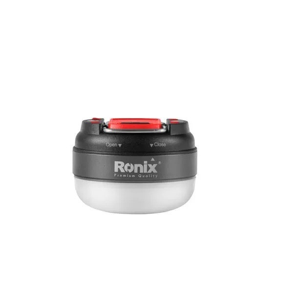 چراغ آویز رونیکس مدل 4271RH چراغ آویز رونیکس مدل 4271RH