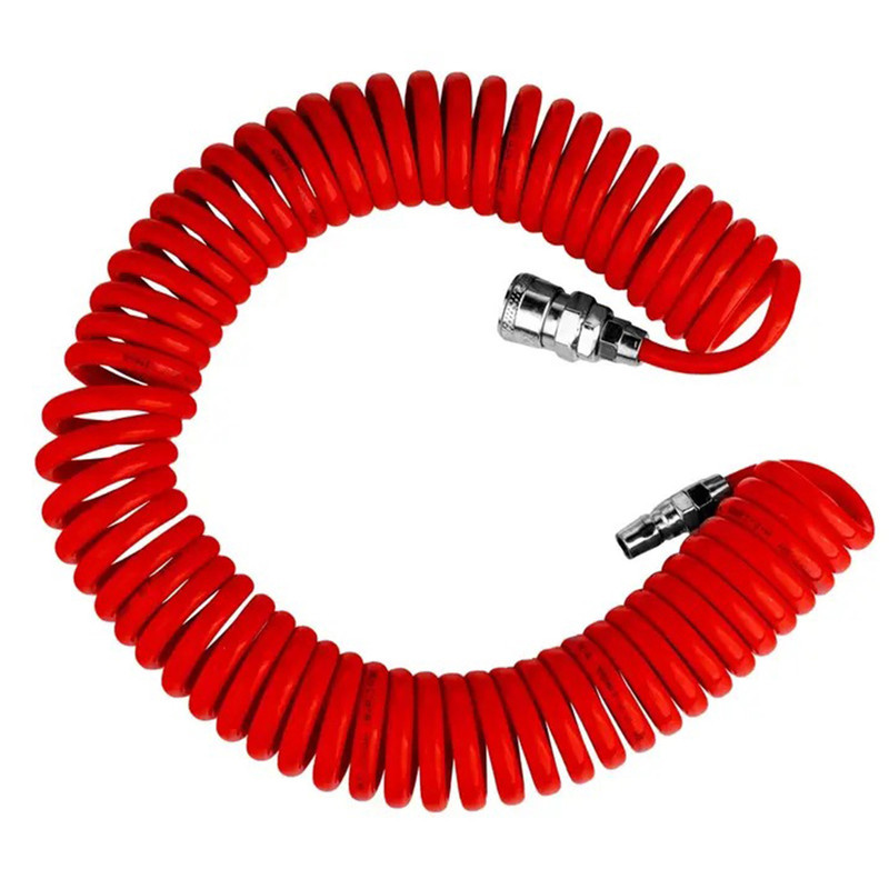 منگنه کوب بادی رونیکس مدل RA-8016 منگنه کوب بادی رونیکس مدل RA-8016