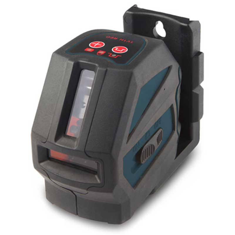 تراز لیزری رونیکس مدل RON-9500