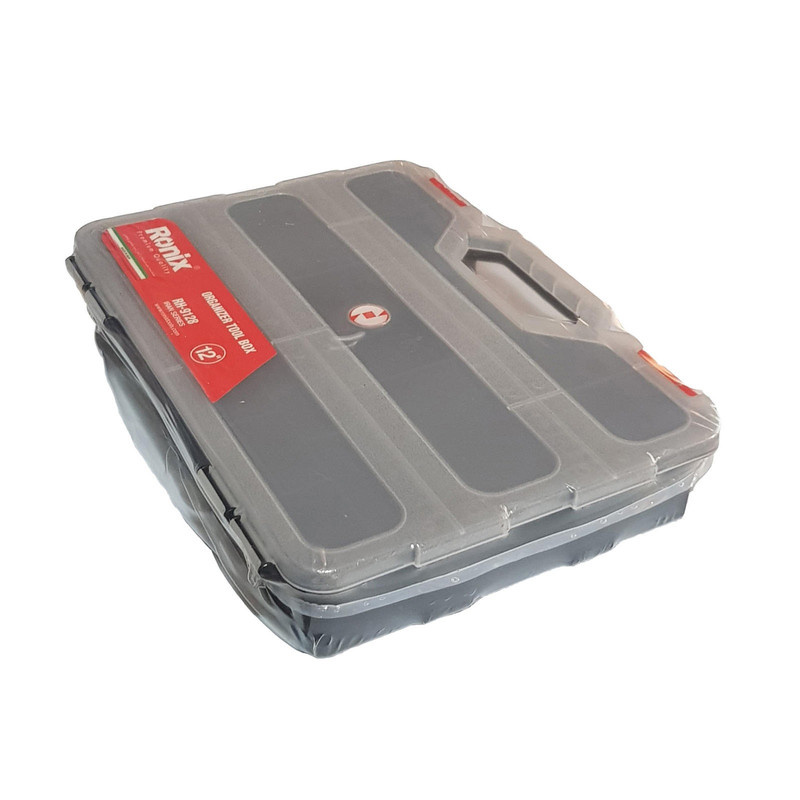 ارگانایزر ابزار رونیکس مدل RH-9128 ارگانایزر ابزار رونیکس مدل RH-9128