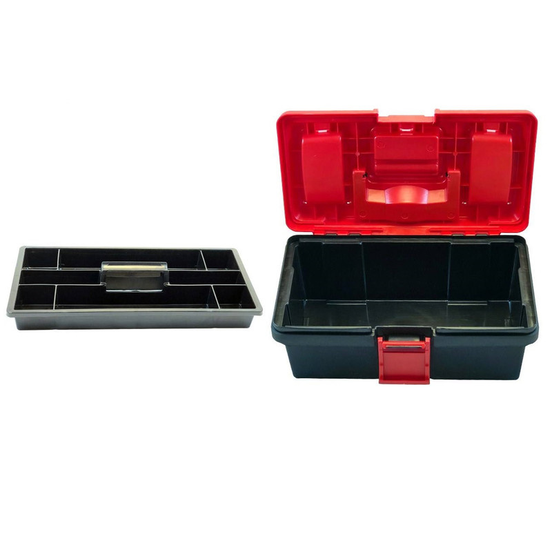 جعبه ابزار رونیکس مدل RX-9152