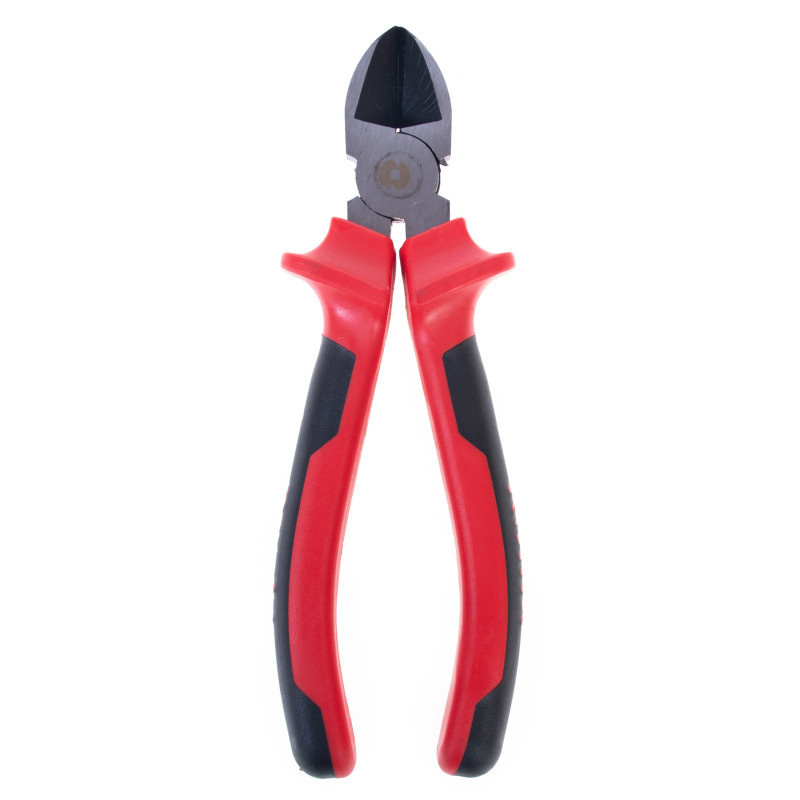 انبر سیم چین رونیکس مدل R1278H سایز 7 اینچ انبر سیم چین رونیکس مدل R1278H سایز 7 اینچ