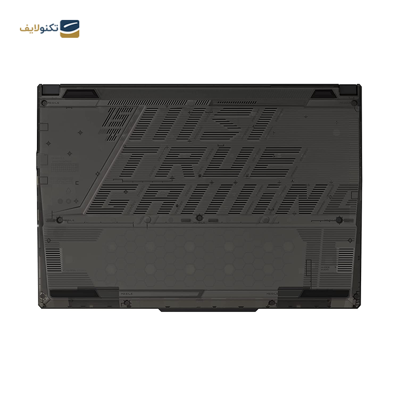 gallery-لپ تاپ ام اس آی 15.6 اینچی مدل Cyborg 15 A12VE i7 12650H 16GB 512GB RTX 4050 copy.png