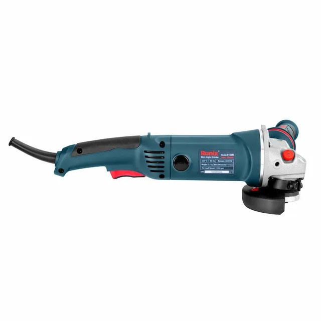 مینی فرز رونیکس مدل RH3150NRH مینی فرز رونیکس مدل RH3150NRH