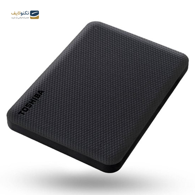 gallery-هارد اکسترنال توشیبا مدل Canvio Advance ظرفیت 2 ترابایت-gallery-2-TLP-3852_2c1900dd-a655-4fbc-be2e-cfe57ed7e6f3.png