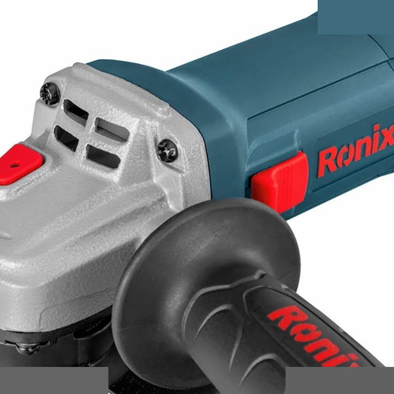 مینی فرز رونیکس مدل 3130 RH مینی فرز رونیکس مدل 3130 RH