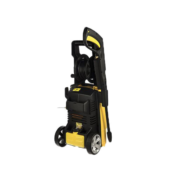 کارواش کنزاکس مدل KPW-1140 کارواش کنزاکس مدل KPW-1140