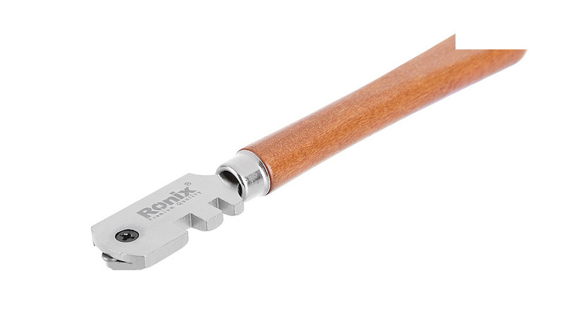 الماس شیشه بر رونیکس مدل RH-3400 الماس شیشه بر رونیکس مدل RH-3400