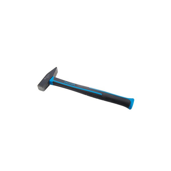چکش 300 گرمی نووا NTH-2503 چکش 300 گرمی نووا NTH-2503