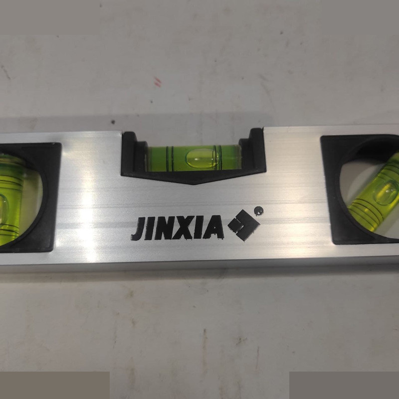 تراز جینکسیا مدل J-2 تراز جینکسیا مدل J-2