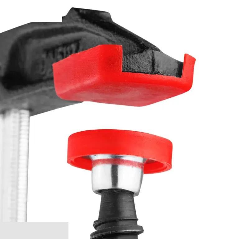 پیچ دستی رونیکس مدل RH-7210 پیچ دستی رونیکس مدل RH-7210