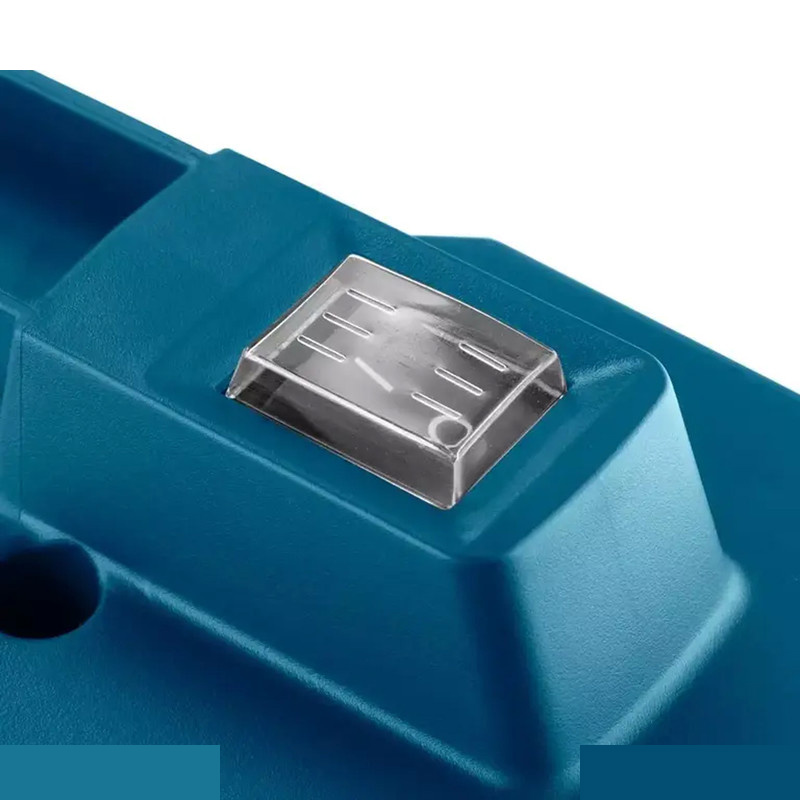 کارواش رونیکس مدل RP-0101C کارواش رونیکس مدل RP-0101C