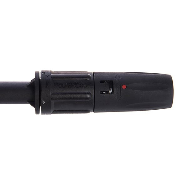 کارواش رونیکس مدل RP-0140 کارواش رونیکس مدل RP-0140