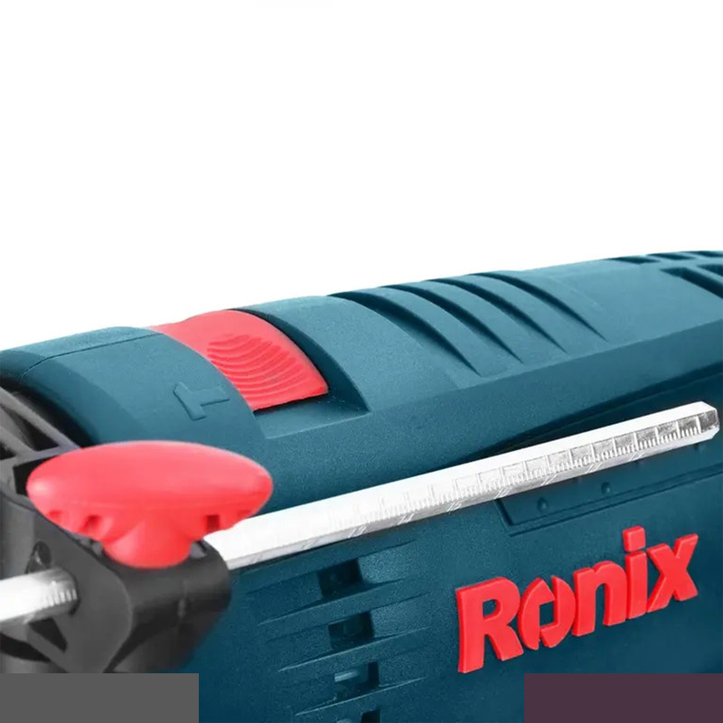 دریل چکشی رونیکس مدل 2250 دریل چکشی رونیکس مدل 2250