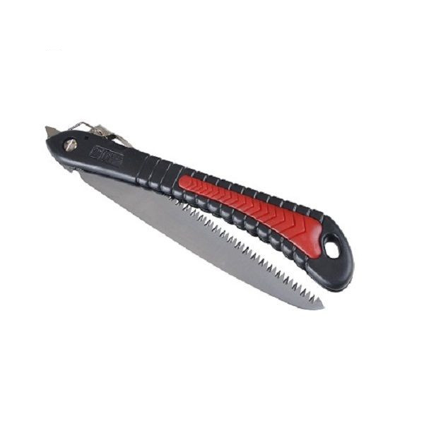 اره باغبانی تاشو رونیکس مدل RH-3605 اره باغبانی تاشو رونیکس مدل RH-3605